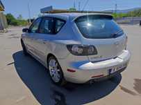 Mazda 3 2.0 Sport/150 к.с ГАЗ
