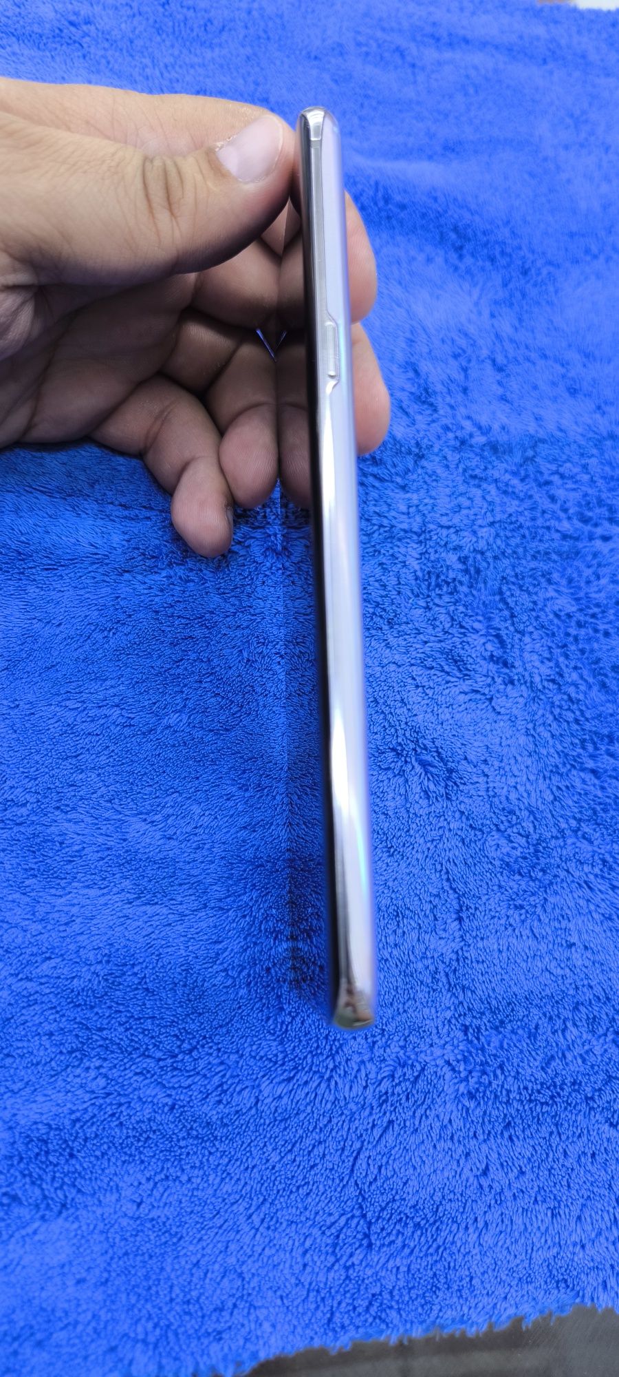 samsung S10 5G 8/256 korea