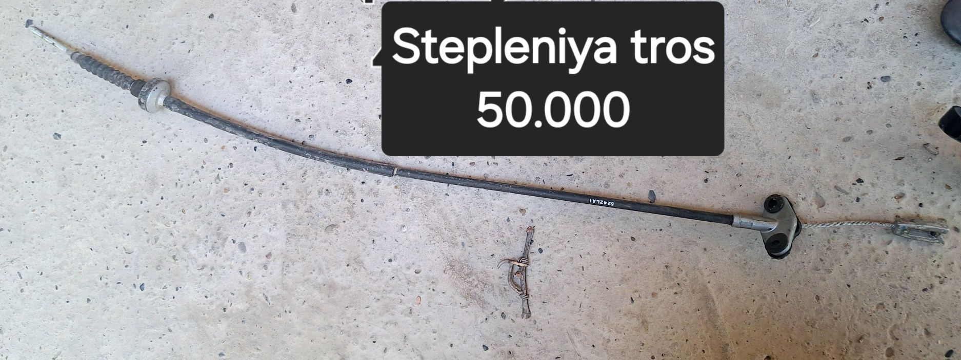 Matiz zapchastlari sotiladi