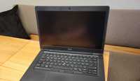 Продавам Dell Latitude 5480