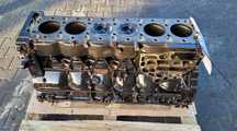 Bloc ambielat camion MAN D2676 LF46 euro 6 Piese motor/Dezmembrari MAN