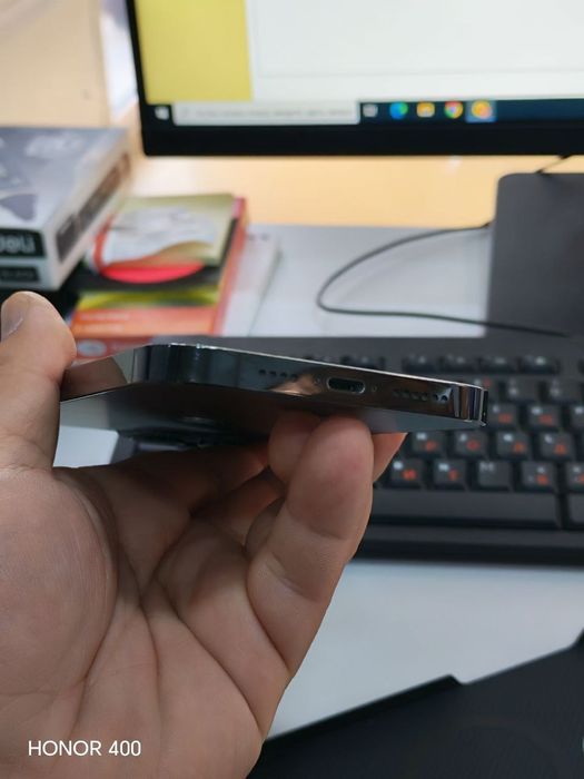 iphone 14 pro max 2 dual sim