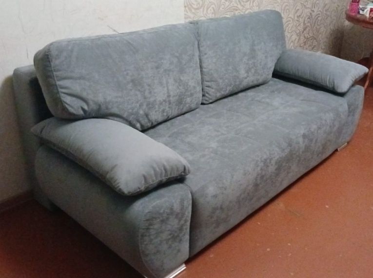 продам два диван-тахта. Состояние отличное
Каждая по 100 ты