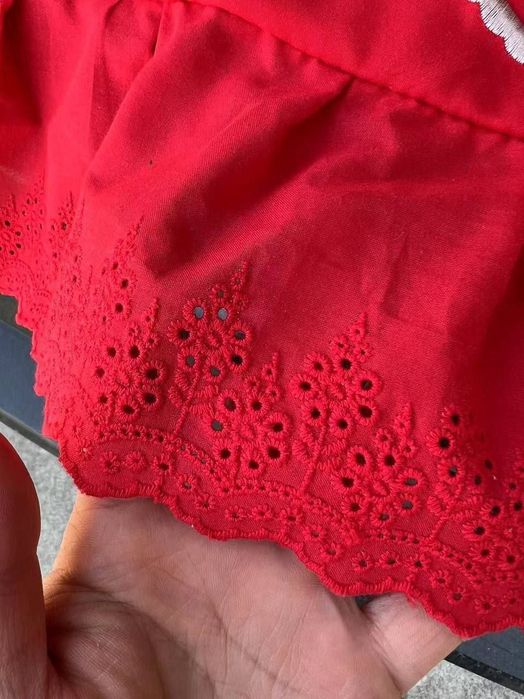 Сарпобоб постель