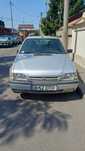 Vând Dacia Supernova an 2002, aer condiționat,  stare perfecta