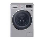 Стиральная машина Lg 7kg б/у
