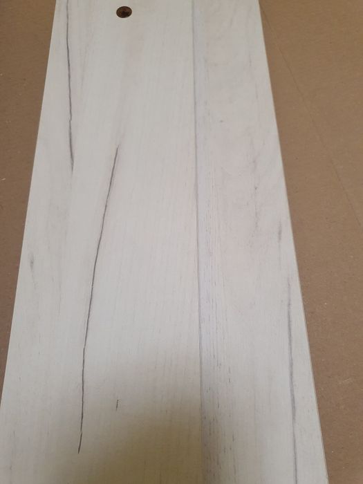 Нова ракла цвят пасифик