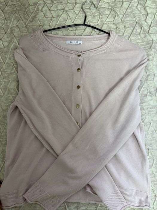 Одежда для девочек