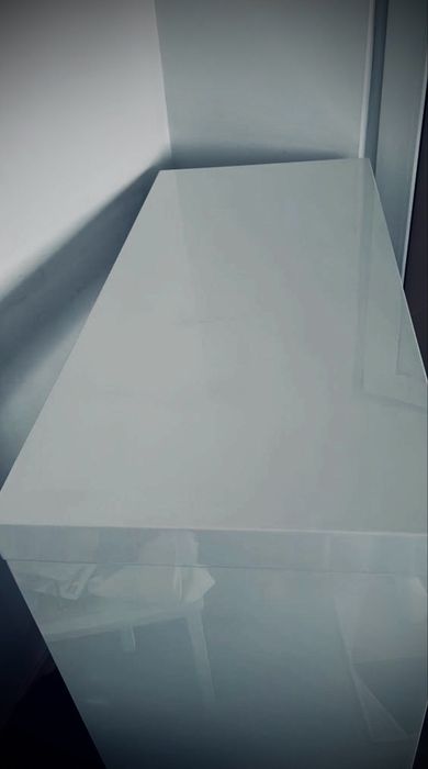 Bar mdf mobexpert consola bar mdf vopsit masa 4 persoane mdf mobexpet