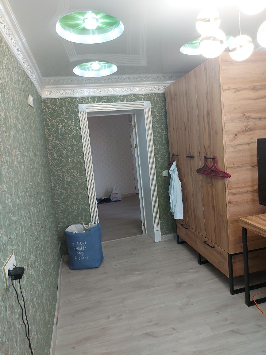 Срочно продаётся 2 этажный дом