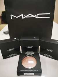 Професионална козметика MAC - Mineralise Skinfinish. MAC - Concealer.