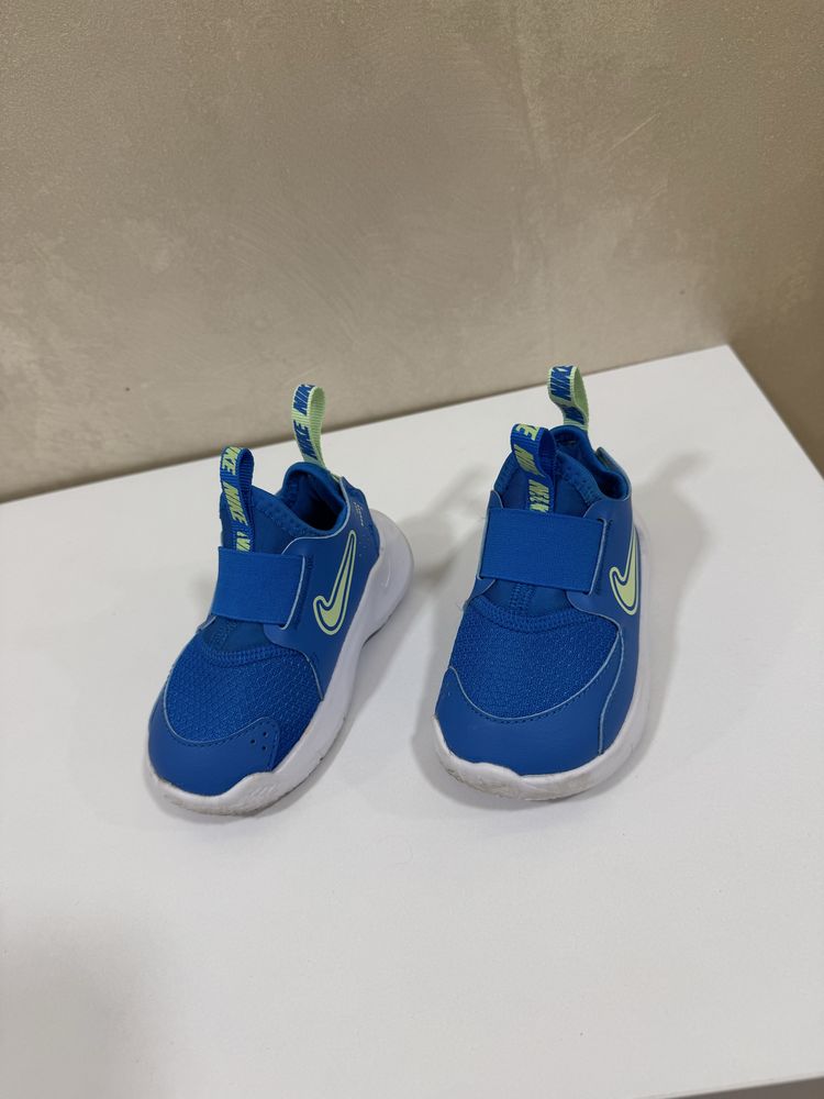 Детски обувки nike