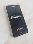 Vând Samsung Galaxy A5 2016 Gold [în stare bună și perfect funcțional]