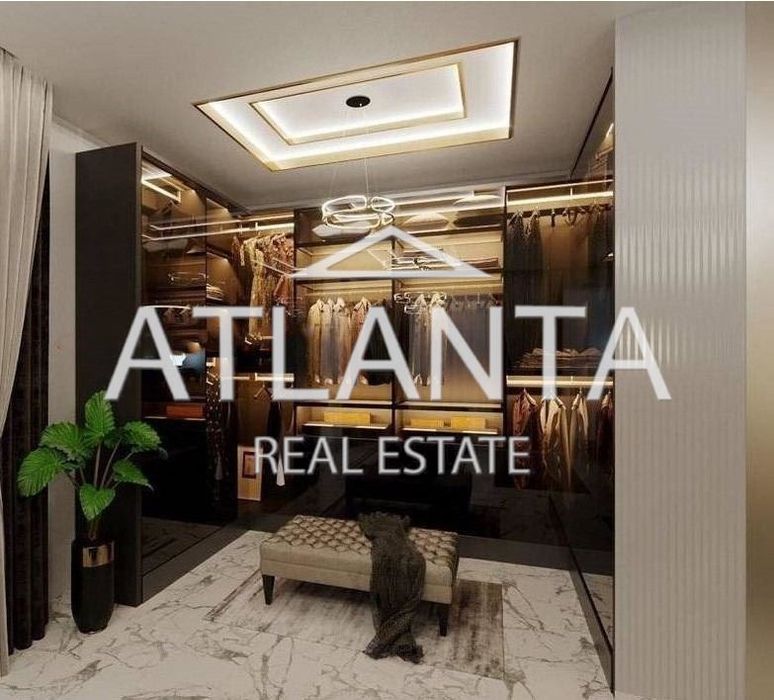 Продава се Къща в Варна, м-т Евксиноград - 350 кв.м за 1286 €/кв.м - Снимка #8