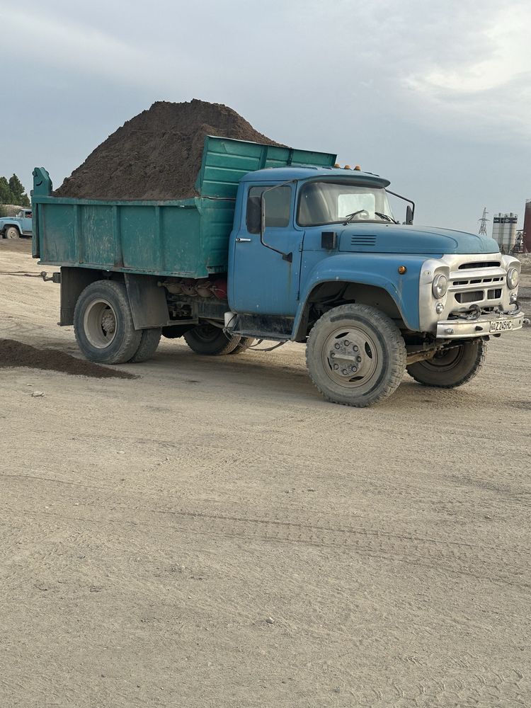 Klines,Qum,kompot,sheben