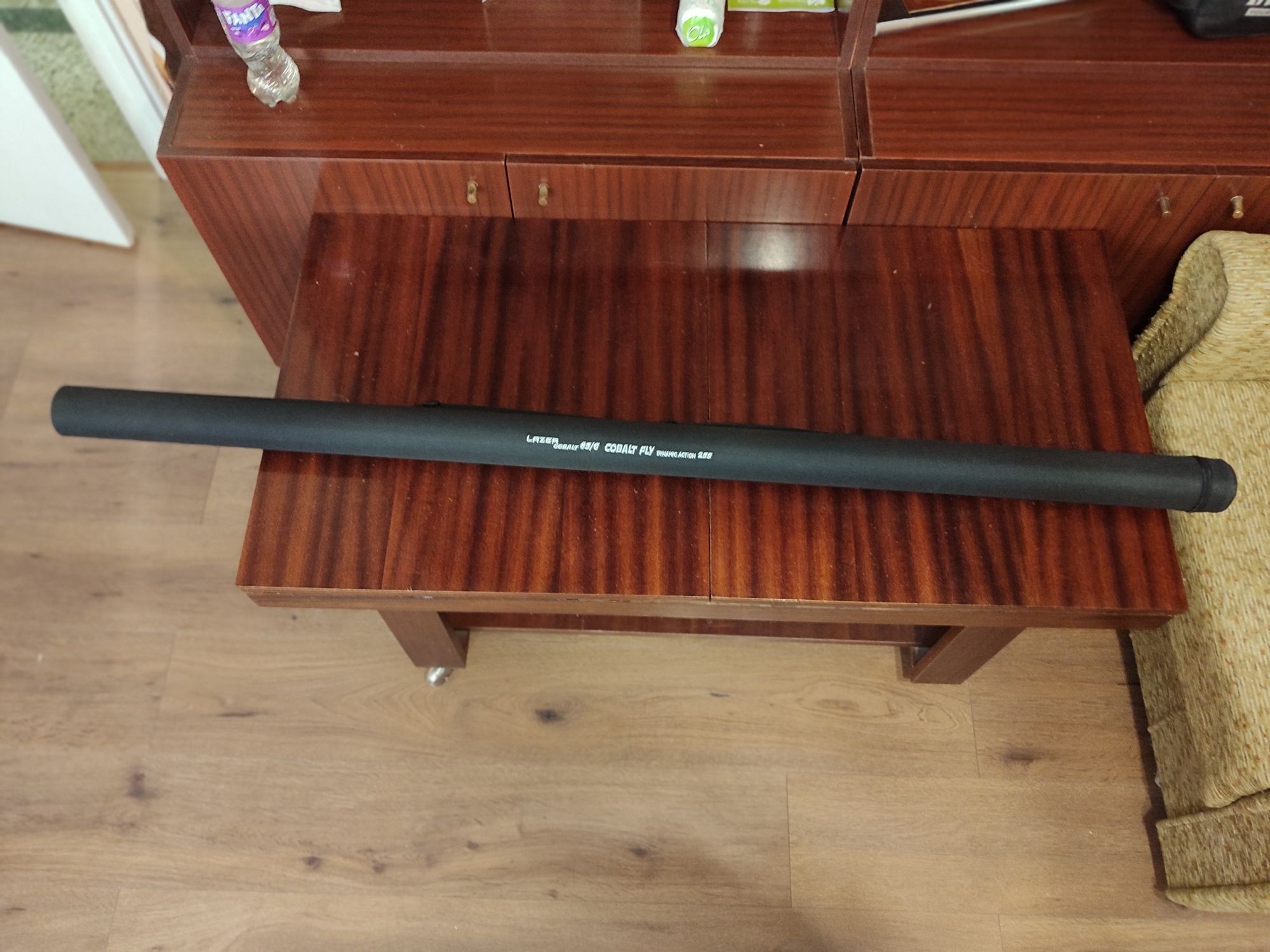 Воблери Smith Camion,Still,Megabass,Shimano,Xorus,Zipbaits,Decoy,Daiwa