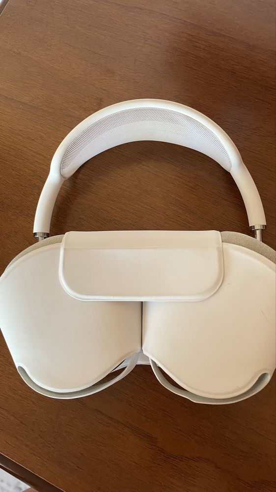 Продам airpods max