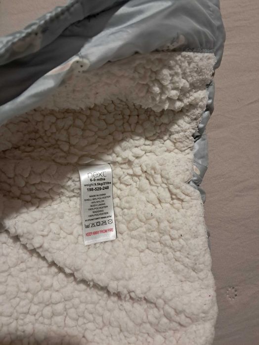 Zara,Mango Next якенца като нови