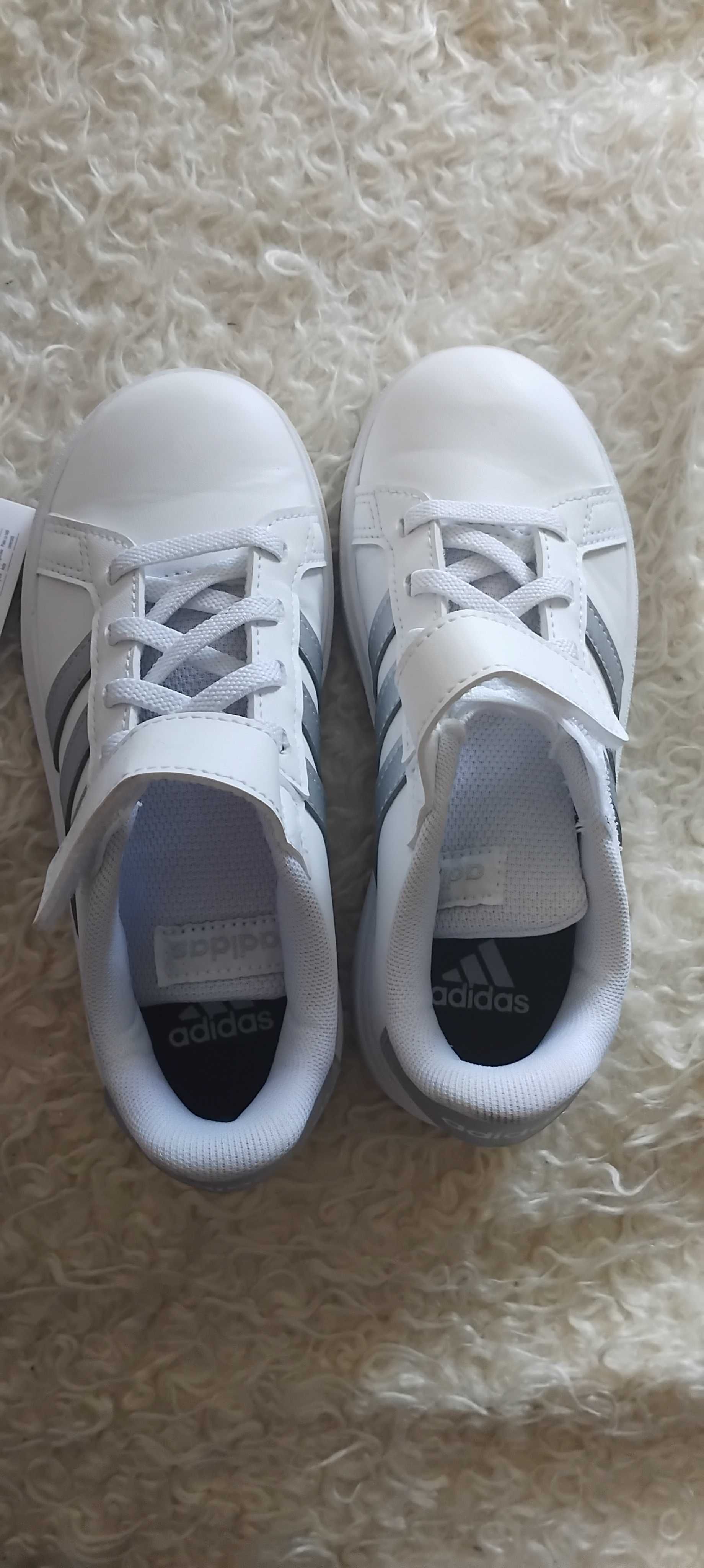 Детски маратонки  Adidas