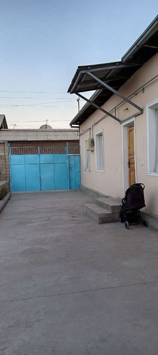 Срочно Горит Продается Земля 10 Соток Сергели