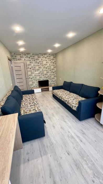 Сдается квартира Аксай