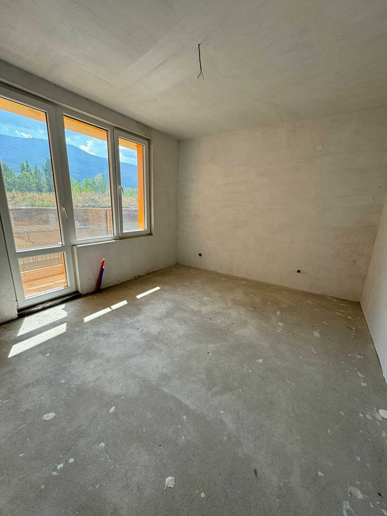 Продава се Тристаен апартамент в София, Витоша - 131 кв.м за 1527 €/кв.м - Снимка #14
