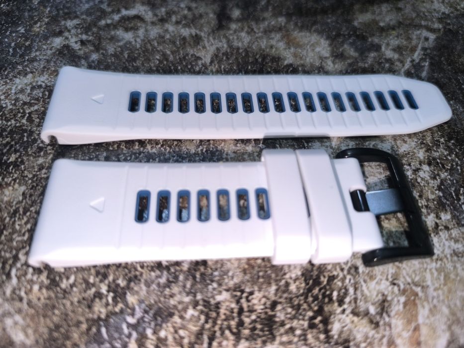Ремешок для Garmin 26mm