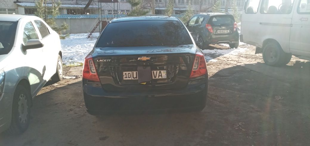 Жентра 2021 йили  механика