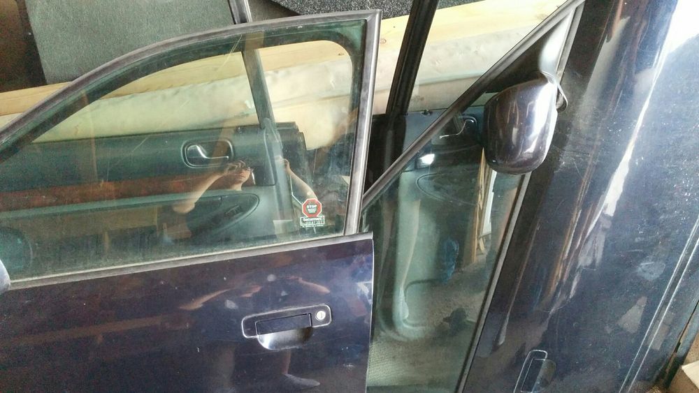 Ауди А4 Б5 на части Audi A4 B5 S4 С4 Chasti tdi tuning 2.7 турбо turbo