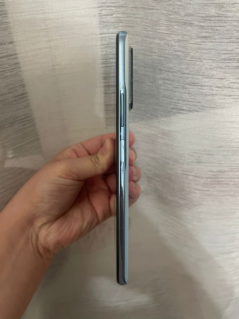 Xiaomi note 10 pro