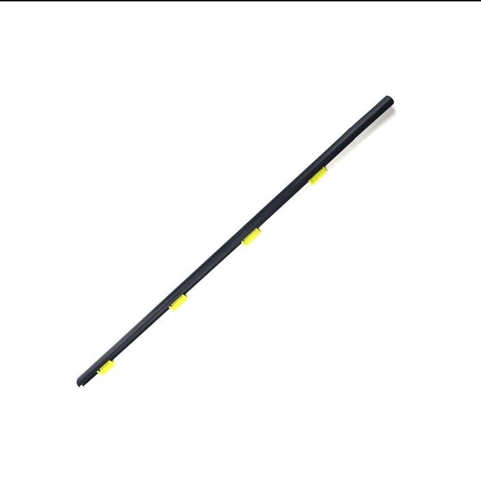 Водобранни лайсни за Honda CRV 2000г до 2006г