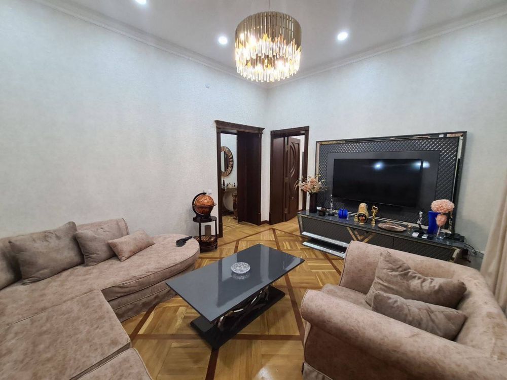 Продаю дом , Мирзо-Улугбекский район . Улица Никитина