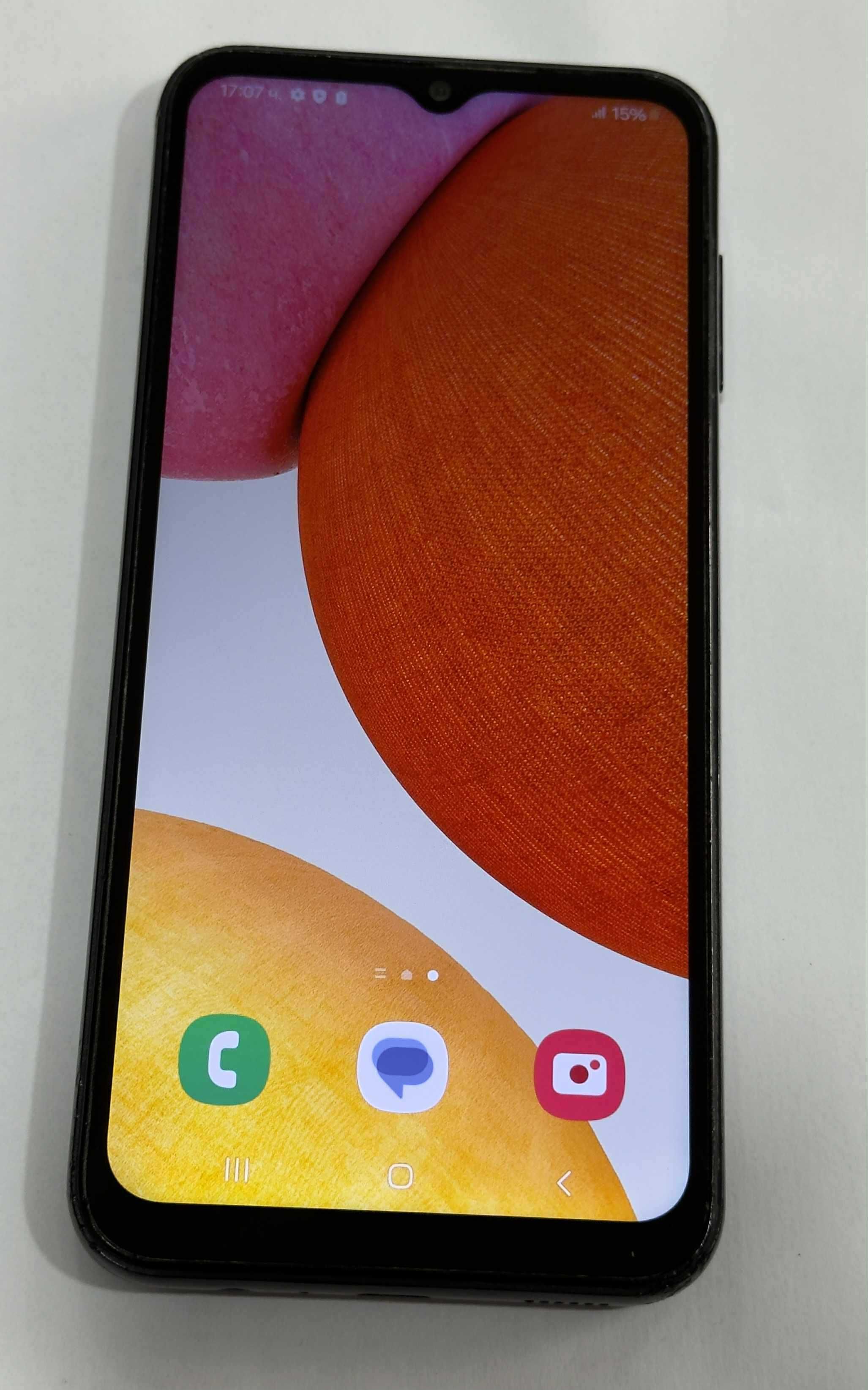 Samsung Galaxy A14 128GB 4GB RAM