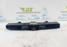 Panou buton avarie 03758075 Opel Zafira B seria