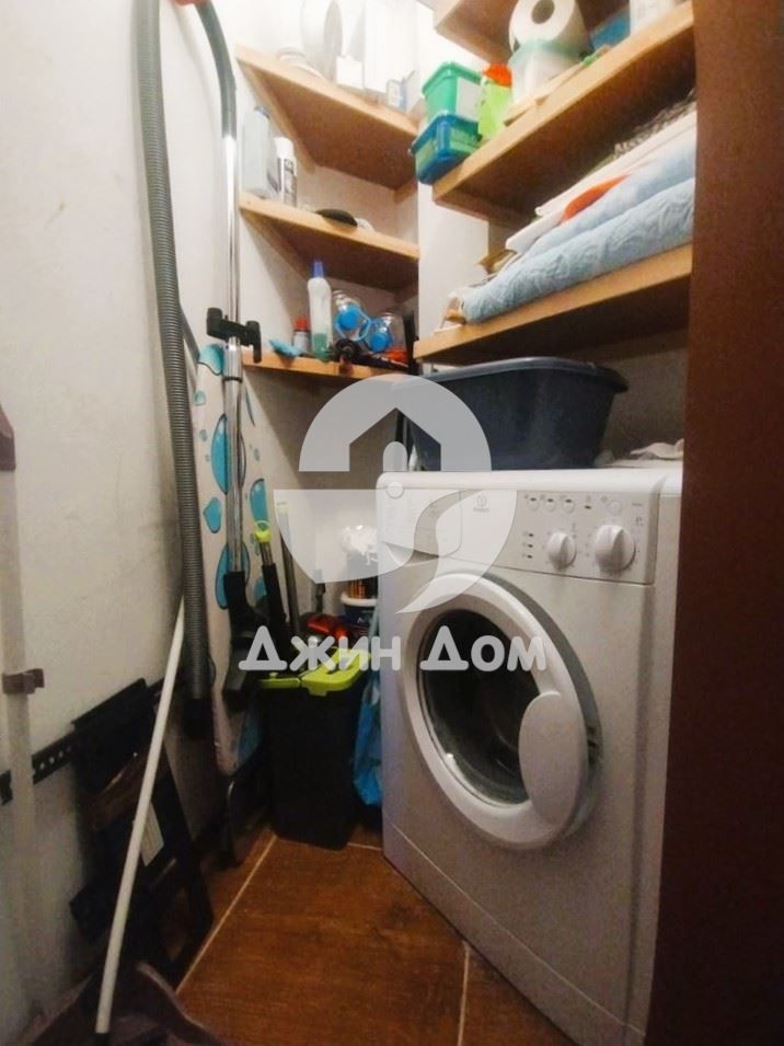 Етаж от къща в Бургас, област-с.Кошарица площ 90 цена 99000