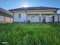 Casa de vanzare in Valu lui Traian