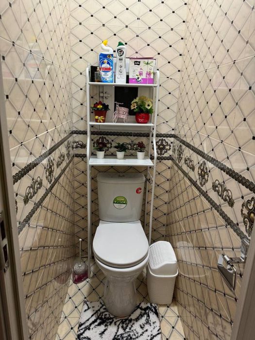 Продается квартира Юнусобад9