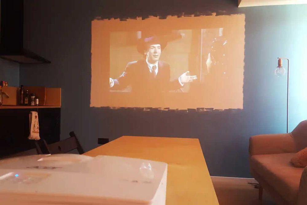 Дава се под наем Едностаен апартамент в София, Център - 40 кв.м за 600 € - Снимка #8