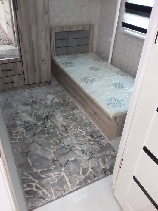 Чиланзор 3 кв 1в2/1/4 56000 ye