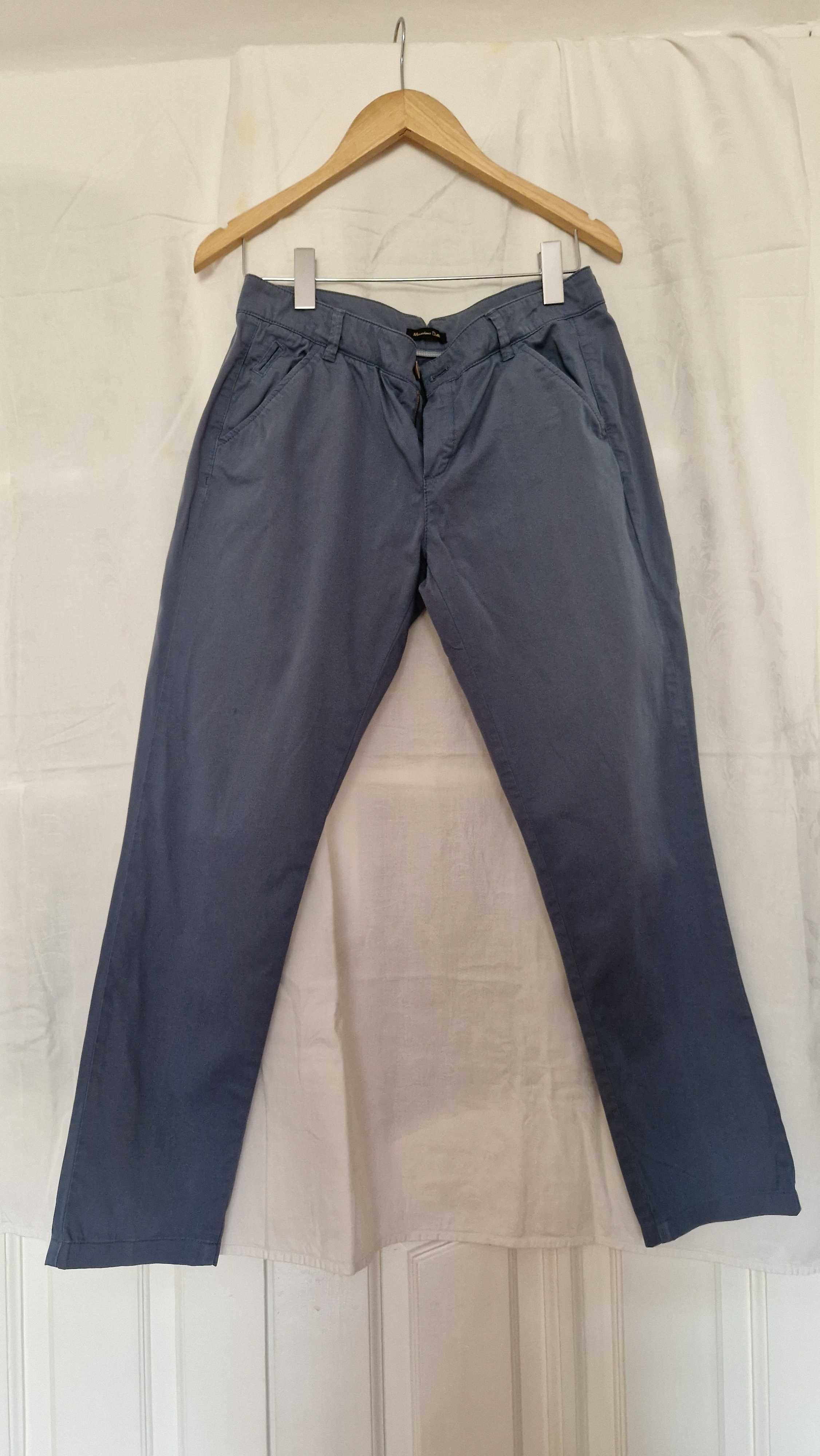Комплекты Massimo Dutti,  Zara, Mango