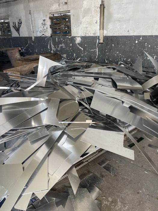 Remat Pantelimon fier vechi