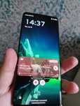Vând urgent Moto Edge 40 Neo – varianta Black Beauty