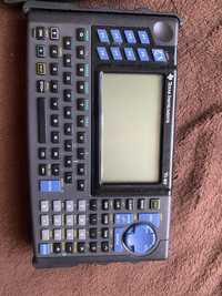 Calculator coletie Texas Instrument TI-92