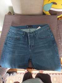 Vând blugi 3x1 Denim USA