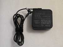 Incarcator Laptop Asus PA-1650-78 19V 3.42A 65W mufa 5.5x2.5mm
