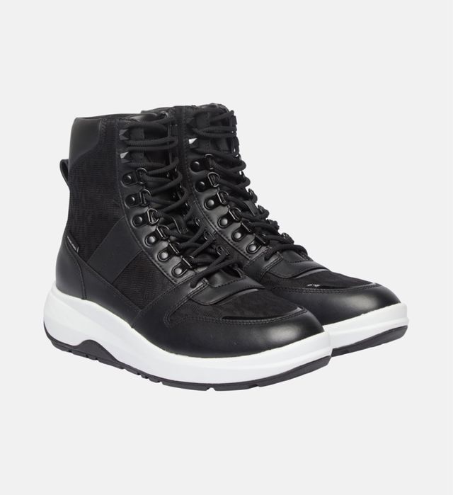 Michael Kors боти 41 номер