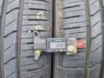 SET  Vara 235/50 R19 HANKOOK VentusS1 evo2