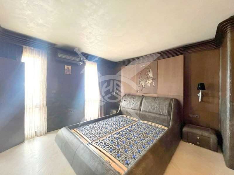 Продава се Мезонет в Несебър - 430 кв.м за 1617 €/кв.м - Снимка #7