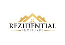 Apartament 2 Camere - Bloc Nou