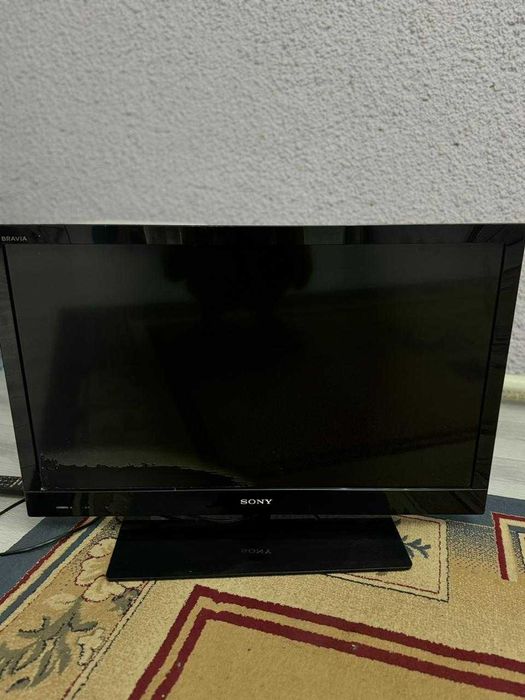 телевизор sony диагональ 87 Таугуль 3